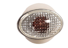 Load image into Gallery viewer, Universal Cateye Marker/Turn Signal Lamp