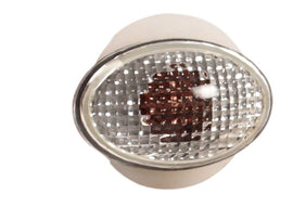 Universal Cateye Marker/Turn Signal Lamp