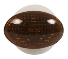 Load image into Gallery viewer, Universal Cateye Marker/Turn Signal Lamp