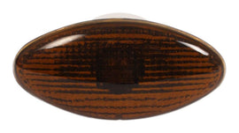 Universal Cateye Indicator