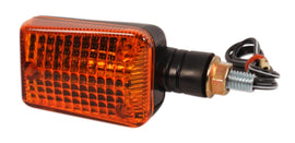 Universal Mini-Stem Indicator