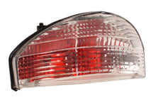 Load image into Gallery viewer, 2000-04 Honda CBR600F4 Tail Unit Assembly - Replaces Honda OEM 33710-MBW-A11