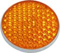 Load image into Gallery viewer, Universal Round Reflector
