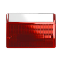 Load image into Gallery viewer, Honda CB900 / CB750 / CB650 / CB450 Tail Light Cover – product view