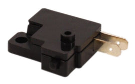 Honda CB750 CB650 CB900 CB1000 Stop Switch - Replaces Honda OEM 35340-MA5-671