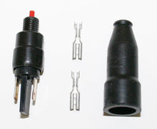 Load image into Gallery viewer, Universal Magura Stop Switch