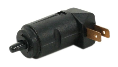 Honda CB750 CB650 CB900 GL1000 Stop Switch - Replaces Honda OEM 35340-422-003