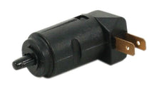 Load image into Gallery viewer, Honda CB750 CB650 CB900 GL1000 Stop Switch - Replaces Honda OEM 35340-422-003