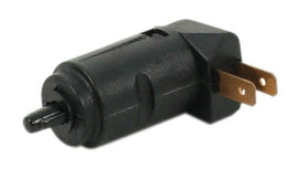 Honda CB750 CB650 CB900 GL1000 Stop Switch - Replaces Honda OEM 35340-422-003
