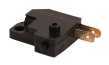 Load image into Gallery viewer, Suzuki GSXR1100 GSXR600 GSXR750 VX800 Stop Switch - Replaces Suzuki OEM 57460-14J01