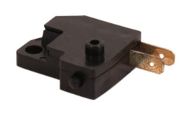 Suzuki GSXR1100 GSXR600 GSXR750 VX800 Stop Switch - Replaces Suzuki OEM 57460-14J01