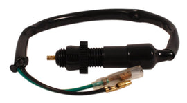 Honda CB750 CB550 CB500 CB400 Stop Switch - Replaces Honda OEM 35350-292-003