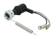 Load image into Gallery viewer, Universal Stop Switch - Replaces OEM 353-82530-01