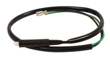 Load image into Gallery viewer, Honda CB750 CB550 CB500 CB400 Front Stop Switch - Replaces Honda OEM 35340-329-003