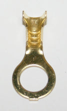 Load image into Gallery viewer, Universal 6.25mm x 21mm Long Ring Terminal Connectors Pk/10