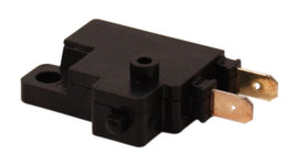 Honda CB750 CB900 CB1000 GL1500 Front Stop Switch - Replaces Honda OEM 35340-MM5-600