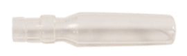 Universal Female Mold Covers