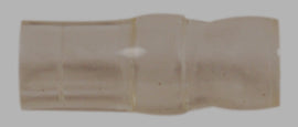 Universal Male Mold Covers