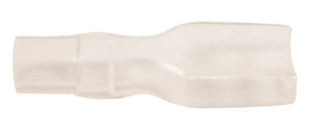 Universal Single Female Mold Covers Pk/10