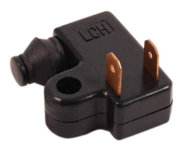 Yamaha FJ1100 FJ1200 FZ750 FZR1000 Clutch Lockout Switch - Replaces Yamaha OEM 36Y-82917-00-00