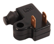 Load image into Gallery viewer, Yamaha FJ1100 FJ1200 FZ750 FZR1000 Clutch Lockout Switch - Replaces Yamaha OEM 36Y-82917-00-00