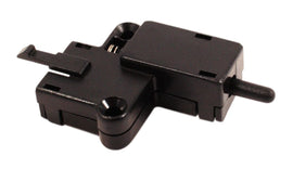 Kawasaki KZ550 KZ700 EL250 EN450 Clutch Lockout Switch - Replaces Kawasaki OEM 27010-1094