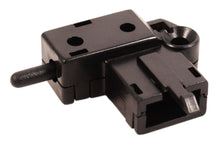 Load image into Gallery viewer, Kawasaki ZG1000 ZG1200 ZL1000 VN1500 Clutch Lockout Switch - Replaces Kawasaki OEM 27010-1406