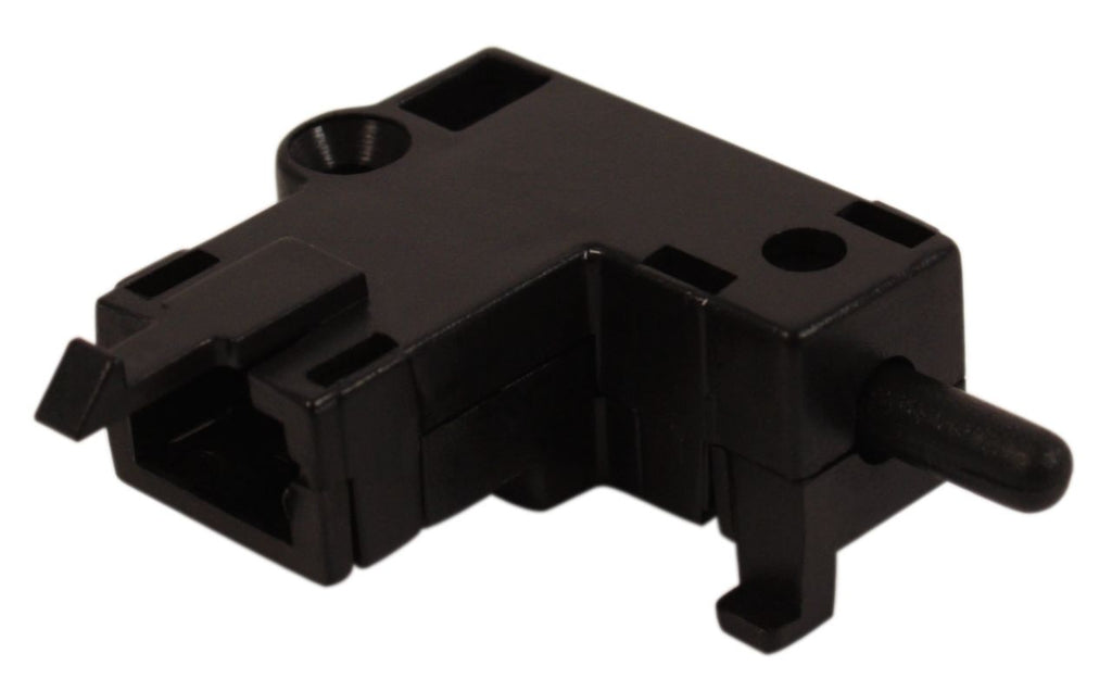 Yamaha XV1600 XVS1100 XVS650 FZS1000 Front Stop Switch - Replaces Yamaha OEM 3YX-82917-00