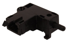 Load image into Gallery viewer, Yamaha XV1600 XVS1100 XVS650 FZS1000 Front Stop Switch - Replaces Yamaha OEM 3YX-82917-00