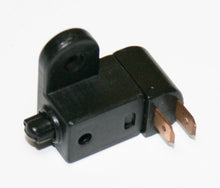 Load image into Gallery viewer, Honda CB400 GL1000 CX500 Front Stop Switch Assembly - Replaces Honda OEM 35340-413-013