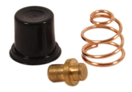 Universal Starter / Sounder Button