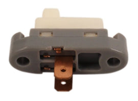 Suzuki GS500 GSF1200 GSF600 GSX600 Stop Switch - Replaces Suzuki OEM 37560-38A00
