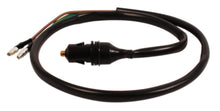 Load image into Gallery viewer, Yamaha XJ550 XJ650 XJ750 XJ900 Stop Switch - Replaces Yamaha OEM 1AO-83980-30