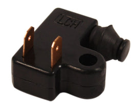 Yamaha SRX600 XVS1100 XVS650 XVZ13 Stop Switch - Replaces Yamaha OEM 36Y-83980-00-00