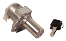 Load image into Gallery viewer, Honda CB750 CB550 CB400 CB650 Ignition Switch Assembly - Replaces Honda OEM 35100-377-003