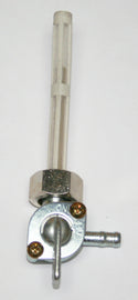 Honda Motorcycle ATV Fuel Petcock - Replaces Honda OEM 16950-GF6-015