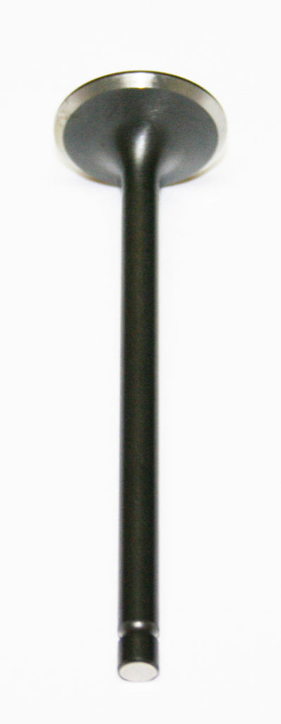 Honda CB750 CBX1050 High Performance Kibblewhite Black Diamond Intake Valve | 14711-422-000