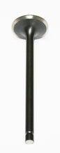 Load image into Gallery viewer, Honda CB750 CBX1050 High Performance Kibblewhite Black Diamond Intake Valve | 14711-422-000
