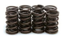 Load image into Gallery viewer, Honda CB400F CB350F High Performance Kibblewhite Valve Spring Set