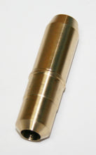 Load image into Gallery viewer, Honda CB350K CL350K High Performance Kibblewhite Intake Valve Guide