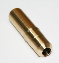 Load image into Gallery viewer, Honda CB350K CL350K High Performance Kibblewhite Exhaust Valve Guide