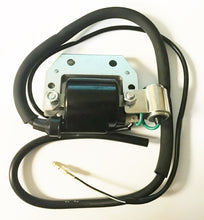 Load image into Gallery viewer, Ignition Coil with Condenser ~ Replaces Honda OEM 30500-950-405 (12-0103)