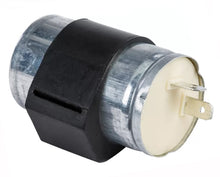 Load image into Gallery viewer, Honda CL100 CM200 NA50 CL70 2 Pin Indicator Relay - 6 Volt - Replaces Honda OEM 38310-428-671
