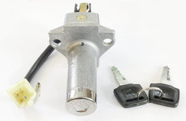Honda XL200R XL500R XL250R Ignition Switch - Replaces Honda OEM 35100-KB7-017