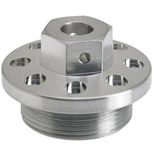 Load image into Gallery viewer, Honda CB500 CB350 CB450 CL200 Joker Machine Magnetic Oil Drain Plug | 90013-312-000
