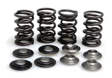Load image into Gallery viewer, Honda XL250R XR200R XR250R Kibblewhite Valve Spring Kit