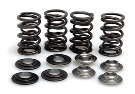 Honda XL250R XR200R XR250R Kibblewhite Valve Spring Kit