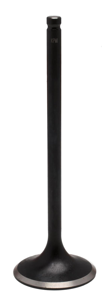 1984-95 Honda XR250R Kibblewhite Performance Exhaust Valve