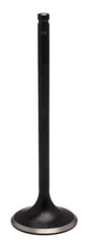 Load image into Gallery viewer, 1984-95 Honda XR250R Kibblewhite Performance Exhaust Valve