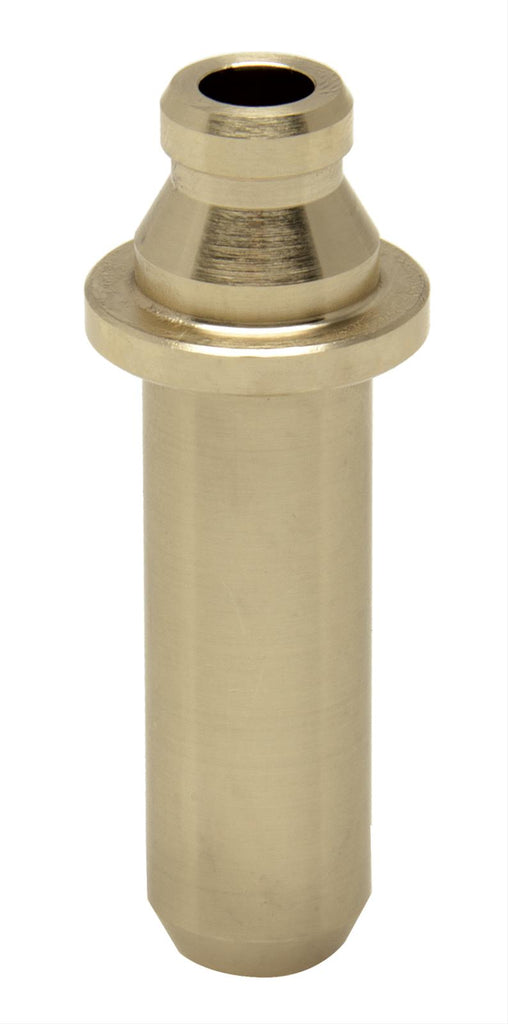 Honda XL250 XR200 XR250 XR350 Kibblewhite Performance Intake / Exhaust Valve Guide